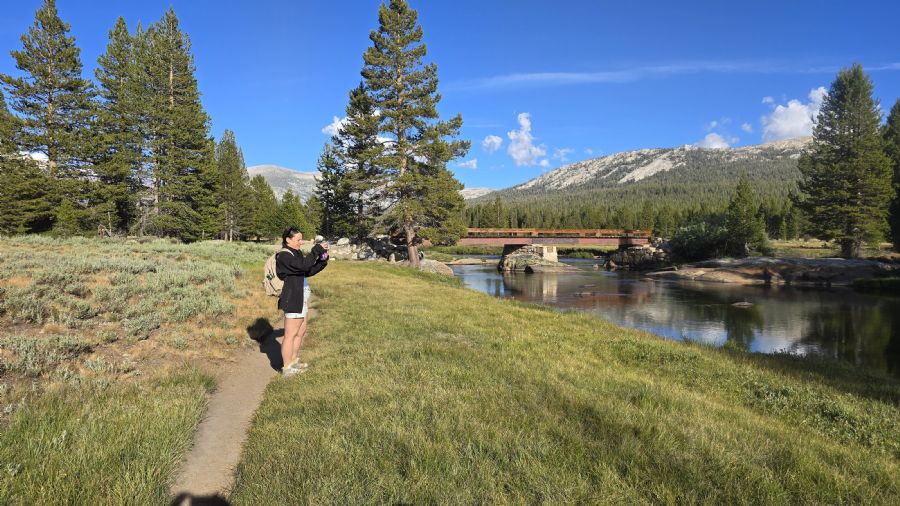 מעיינות הסודה 
